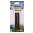 JBL - AlgenMagnet - M