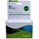 Aquarium Münster - Aquavital - NH4/NH3 Powder-Pillow...