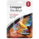 Seachem - Catappa - Tea Bags