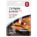 Seachem - Catappa - Leaves - Small