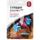 Seachem - Catappa - Leaves - Medium