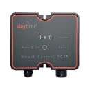 daytime - Smart Control - SC25 - onex/matrix/pendix