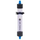 JDAquatec - Kugelblasenzähler - 5 ml