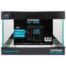 Me - My Tank - Systema - K33