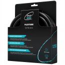 Me - FlexTube Filter hose – black
