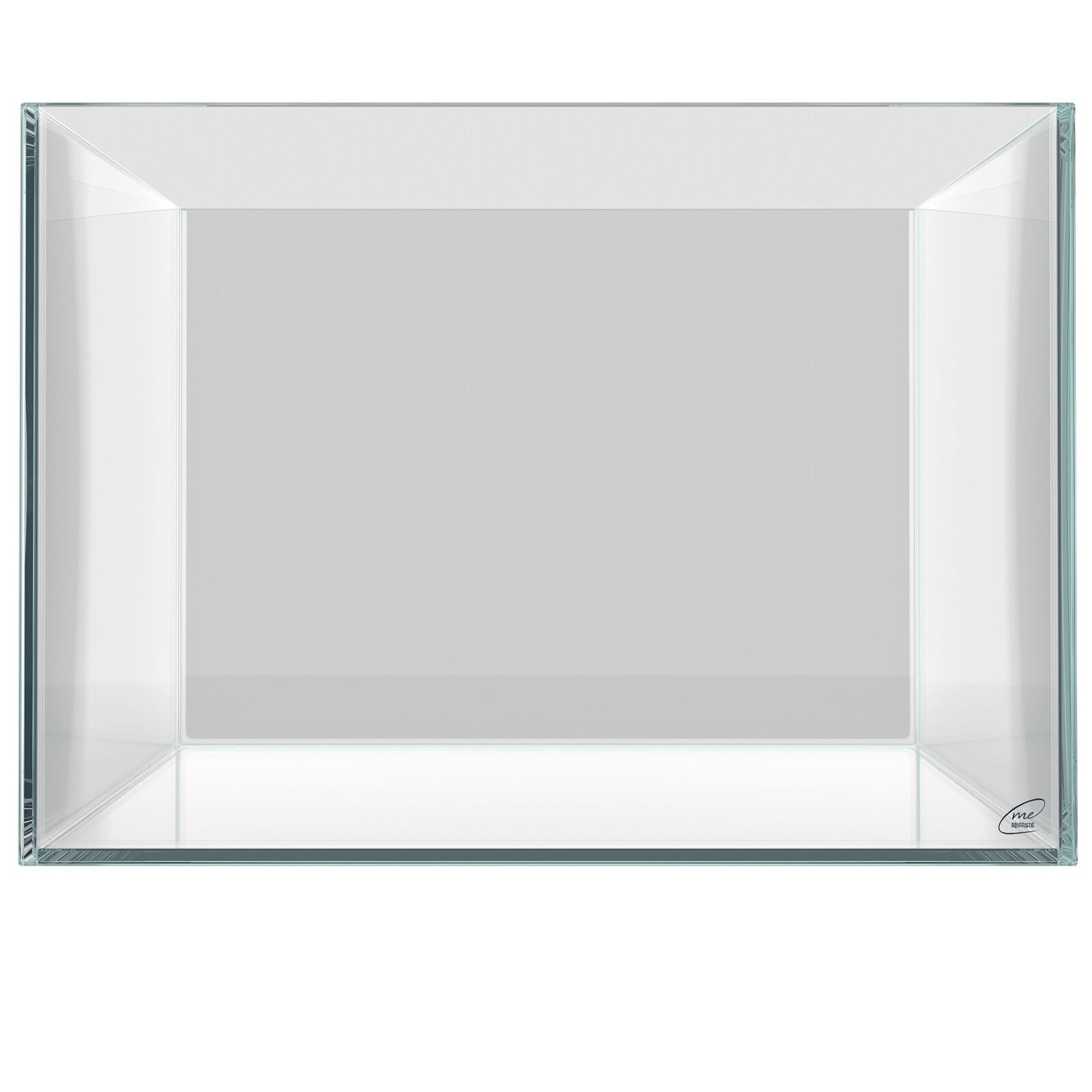 Me - My Tank - Crystal