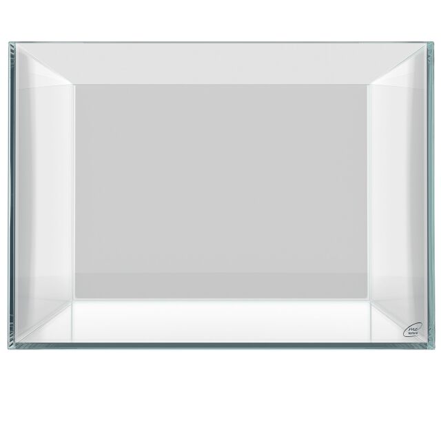 Me - My Tank - Crystal