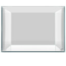 Me - My Tank - Crystal - 10 l