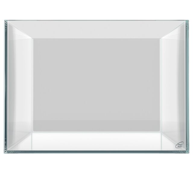 Me - My Tank - Crystal