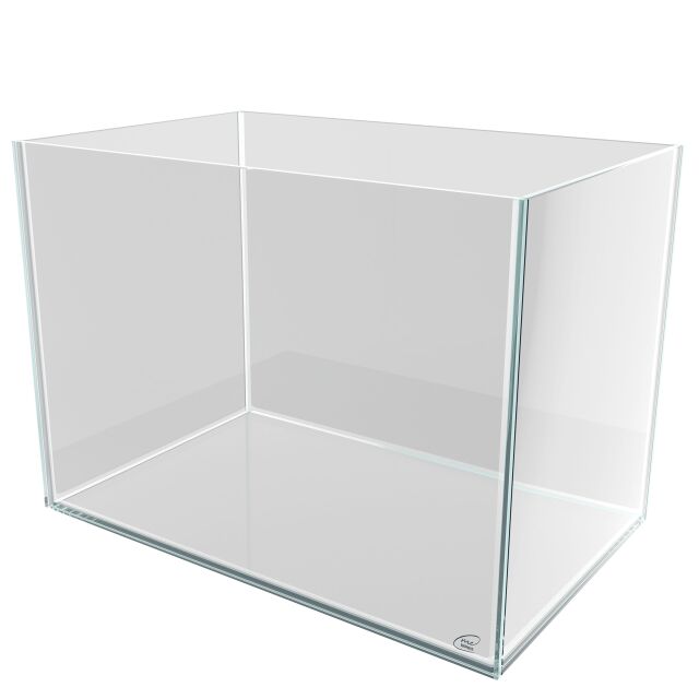 Me - My Tank - Crystal