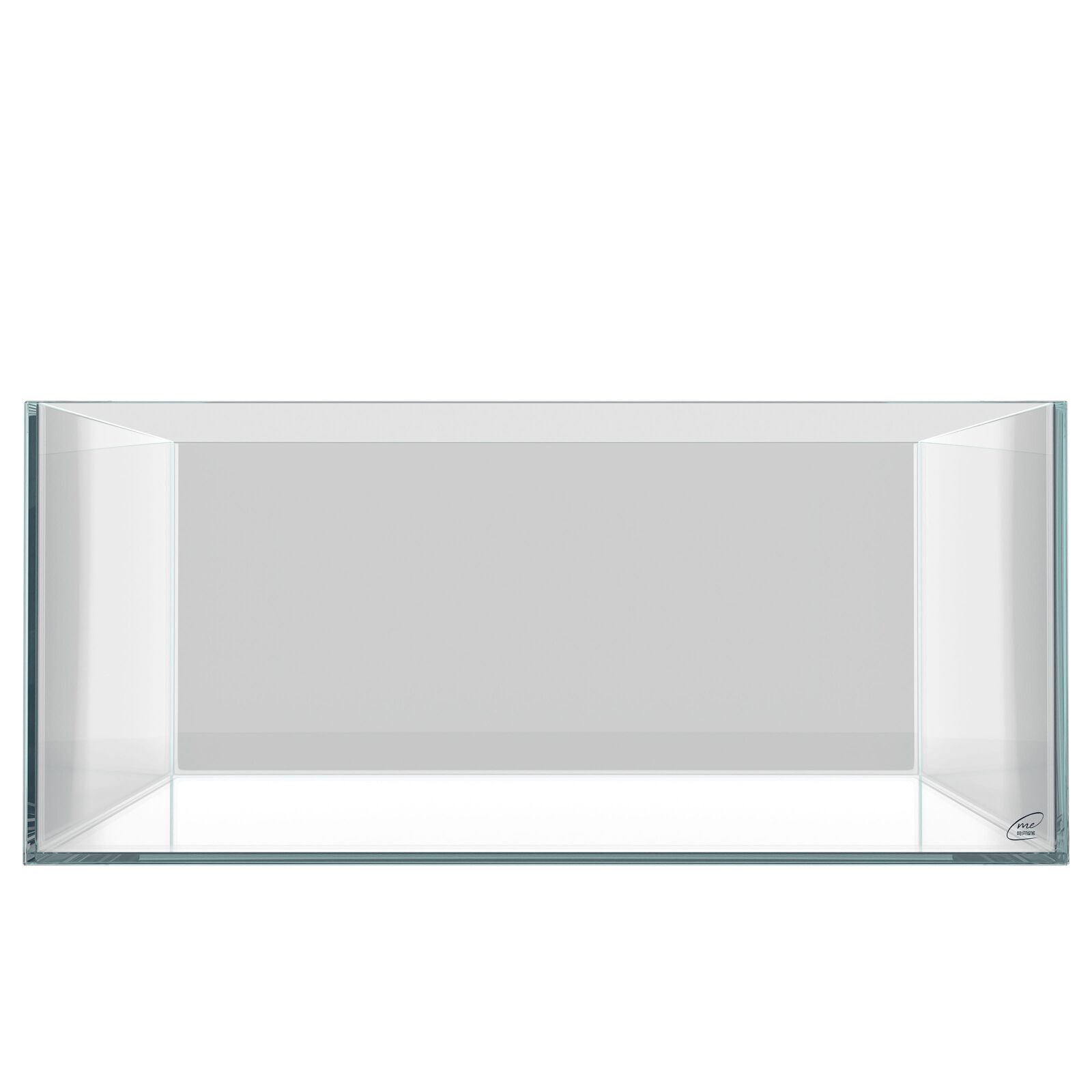 Me - My Tank - Crystal