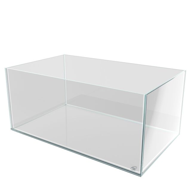 Me - My Tank - Crystal