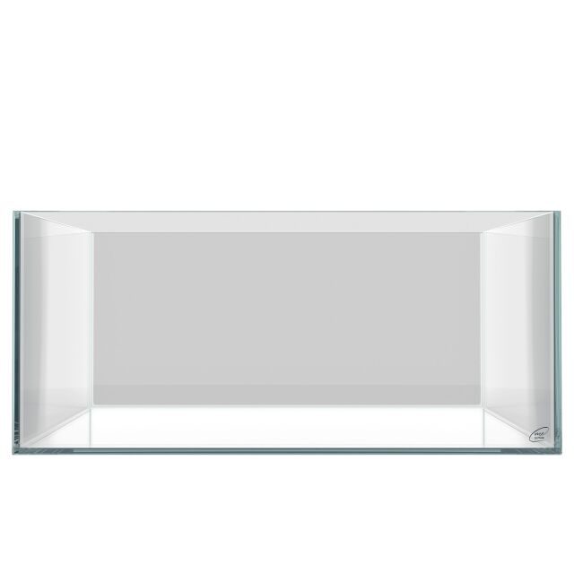 Me - My Tank - Crystal