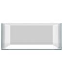 Me - My Tank - Crystal - 24 l