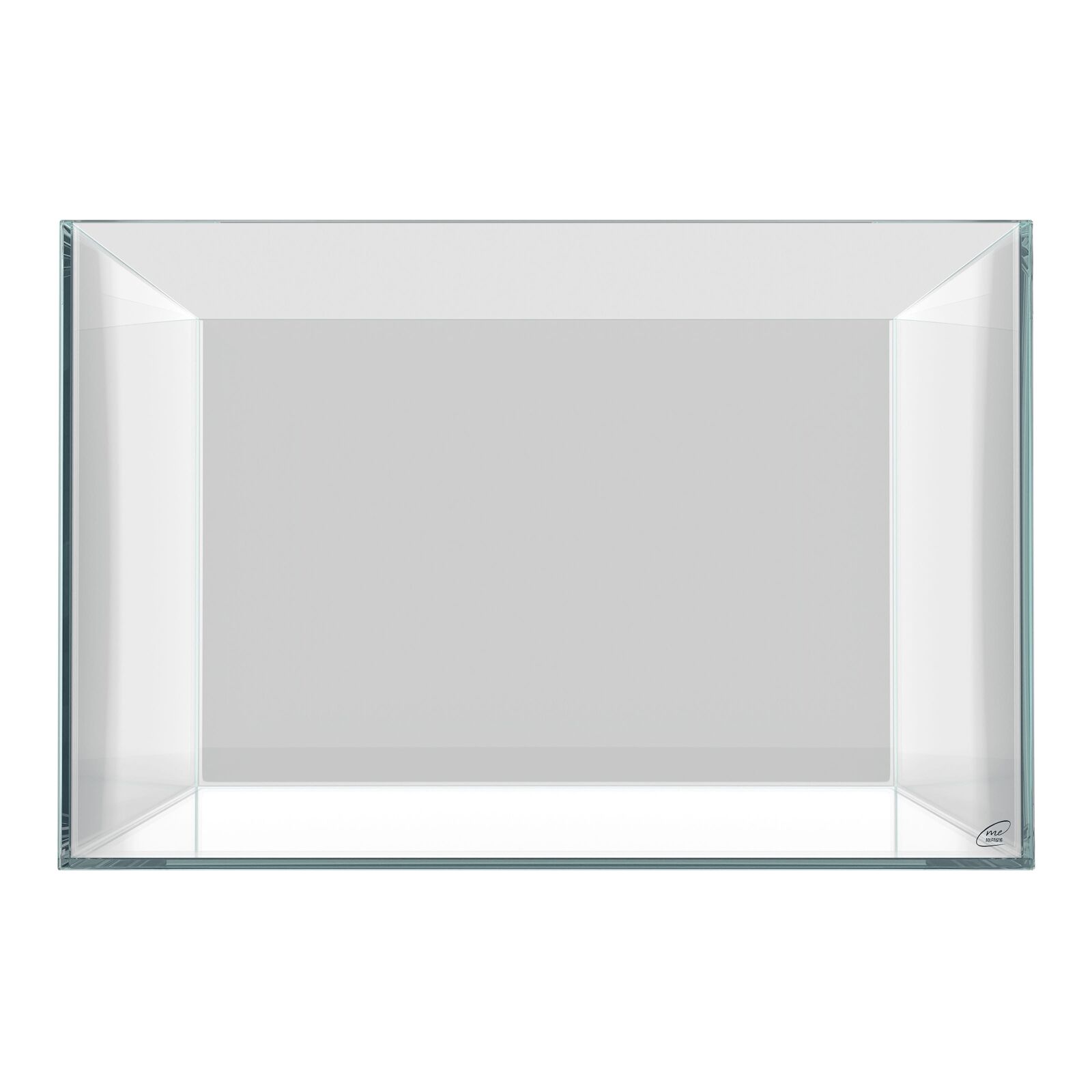 Me - My Tank - Crystal