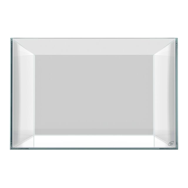 Me - My Tank - Crystal