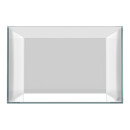 Me - My Tank - Crystal - 40 l