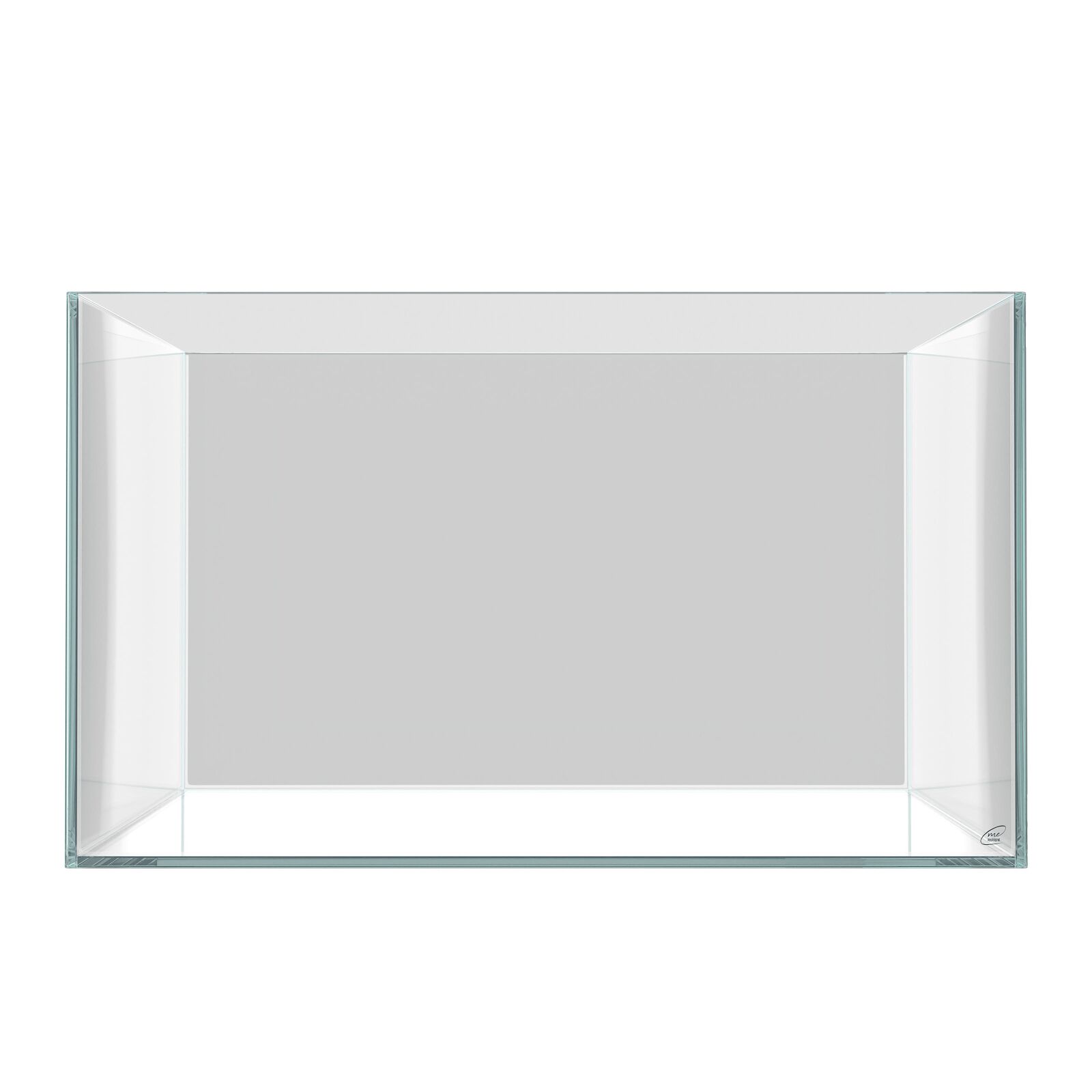 Me - My Tank - Crystal