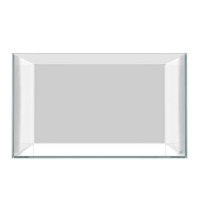Me - My Tank - Crystal