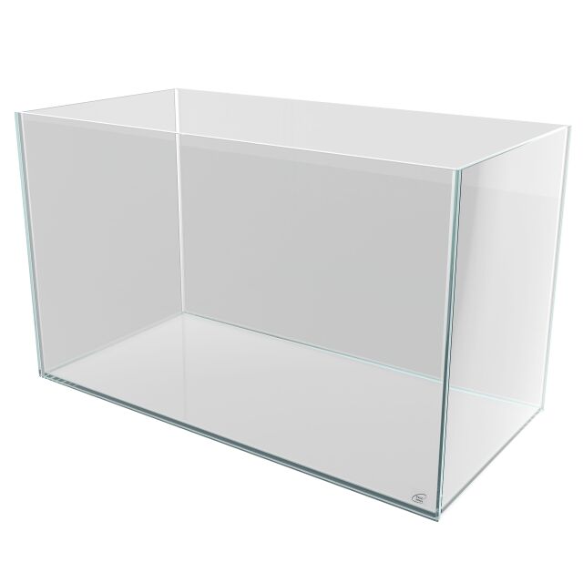 Me - My Tank - Crystal