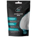 Me - Crystal Clear Resin - Filtermedium - 15 g - 2x