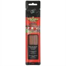 Me - Shrimp Royal Lollies - Color Boost