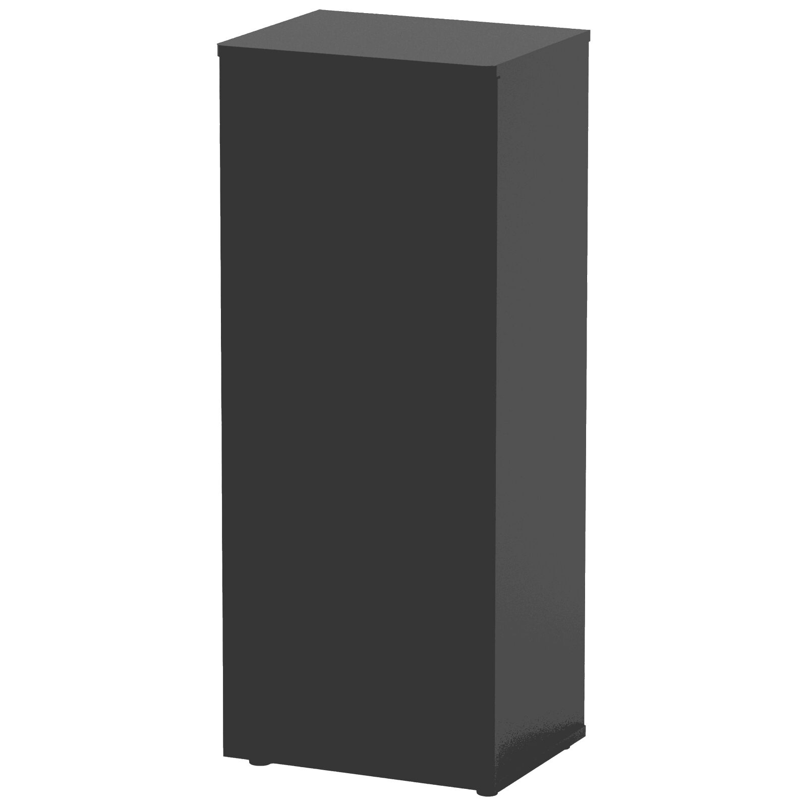 Me - My Tank - Tower - Aquarienschrank