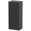 Me - My Tank - Tower - Aquarienschrank - 35
