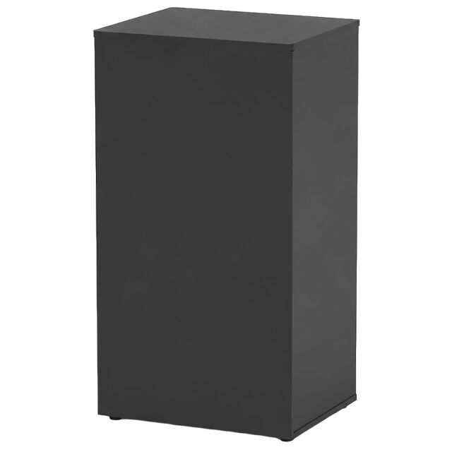 Me - My Tank - Tower - Aquarium Cabinet