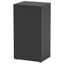 Me - My Tank - Tower - Aquarium Cabinet - 55