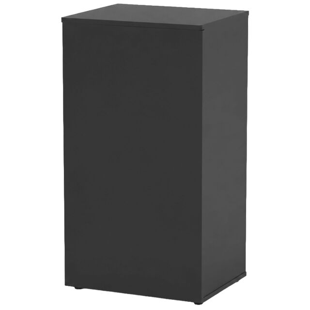 Me - My Tank - Tower - Aquarienschrank