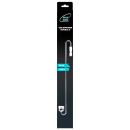 Me - CO2 Diffuser Double U - 45 cm