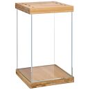 Aquael - Selva Mini Terrarium