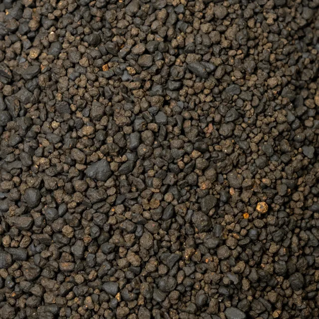 Dennerle - Scaper's Soil Natural Mix
