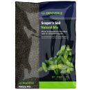 Dennerle - Scapers Soil Natural Mix