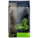 Dennerle - Scapers Soil Natural Mix - 4 Liter
