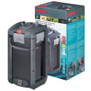 EHEIM - professionel 4 - 600T