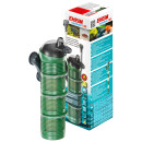 EHEIM - aquaball - 180