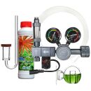 CO2 Set Ultra