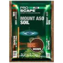 JBL - ProScape Mount Aso Soil - Brown - 3 l