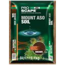 JBL - ProScape Mount Aso Soil - Brown - 9 l