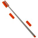 Qanvee - Fish Tank Cleaning Brush - MK.5