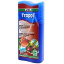 JBL - Tropol - 250 ml
