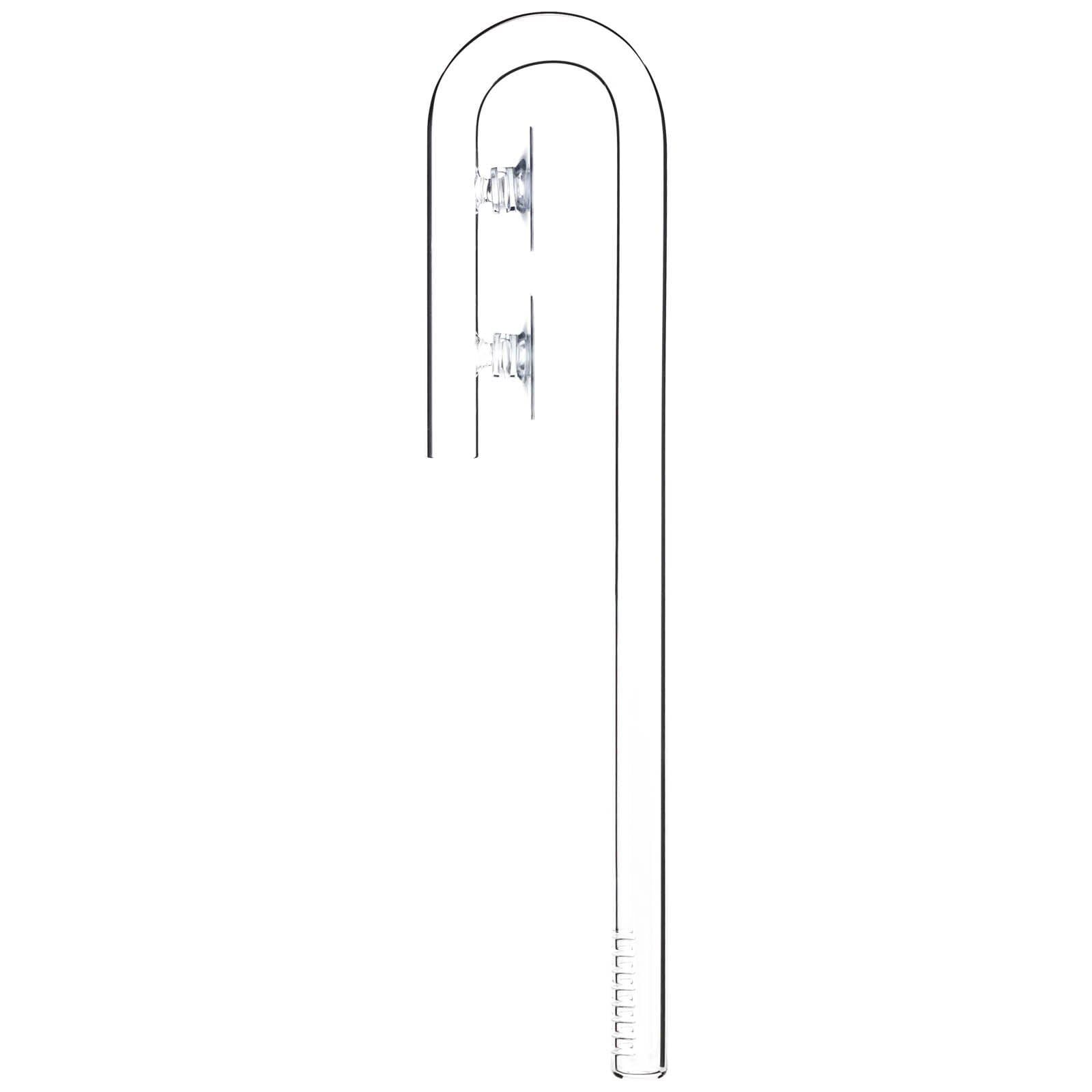 Aquasabi - Filter Inflow - B-stock