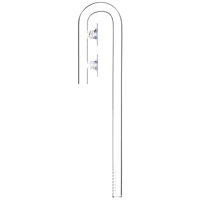 Aquasabi - Filter Inflow - B-stock