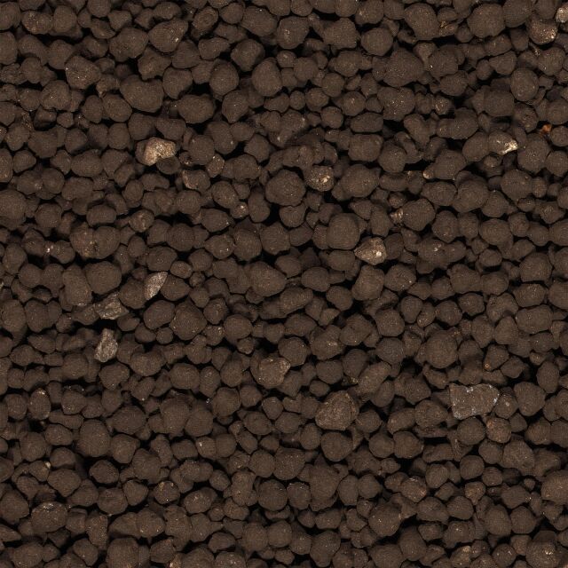 ADA - Aqua Soil Amazonia Pro
