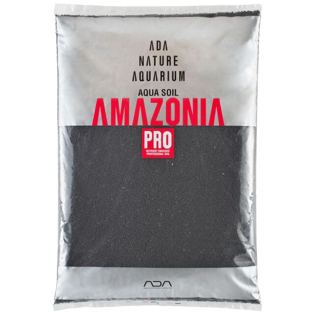 ADA - Aqua Soil Amazonia Pro