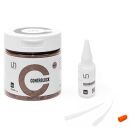 UNS - Controlock - 60 g - Brown