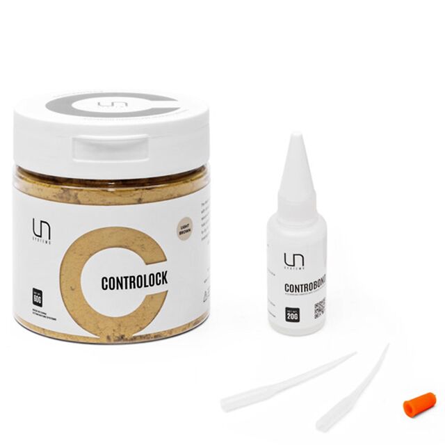 UNS - Controlock - 60 g