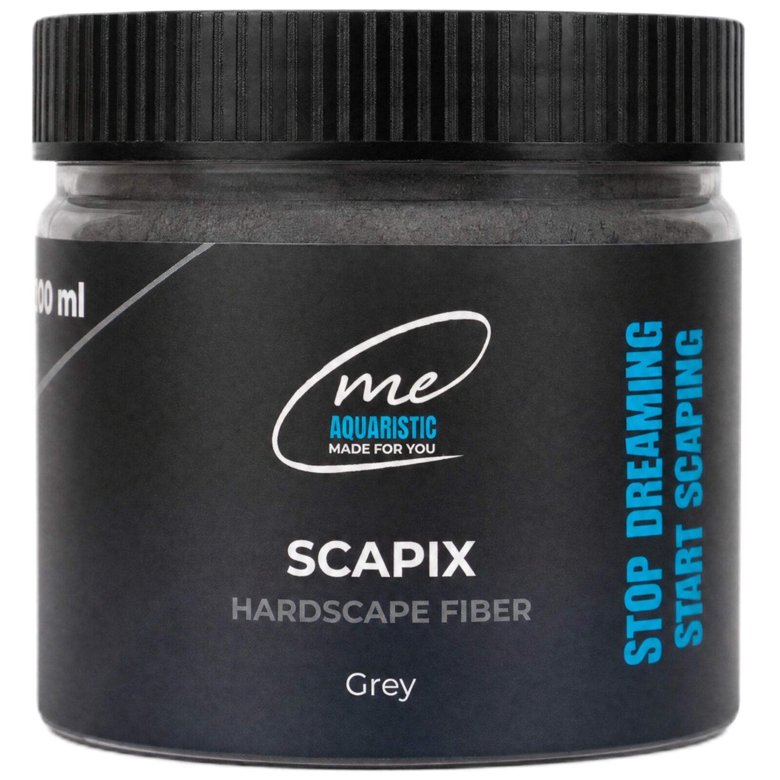 Me - Scapix Hardscape Fiber - 350 ml